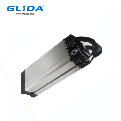 60 volt electric bike battery power banks