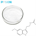 Melatonin powder USP 42