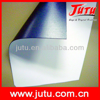Magnetic Sheeting
