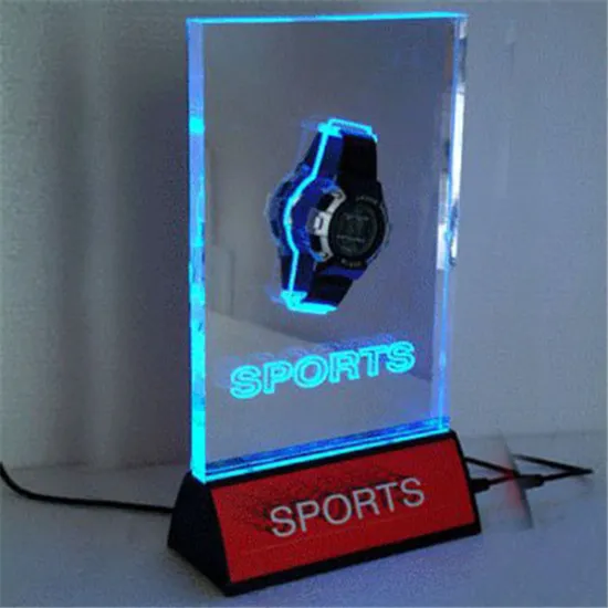 Mini Lightbox A4 black light box