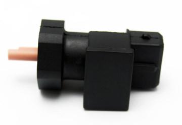 Speedometer Sensor for 06-12 Rio 1.6L Factory OEM NEW 964204A600