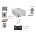 Inverter charger for lithium batteries 1000W 24VDC 110VAC