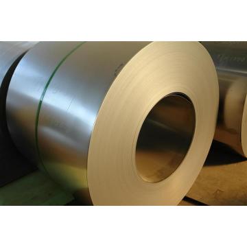 Zinc Sheet Steel Aluminized Aluzinc Steel Coil