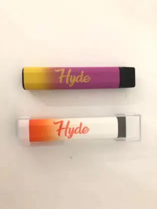 Vape Pen Wholesale Hyde Edge