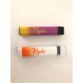 Hyde Edge 1500 Puff-Vape-Stift