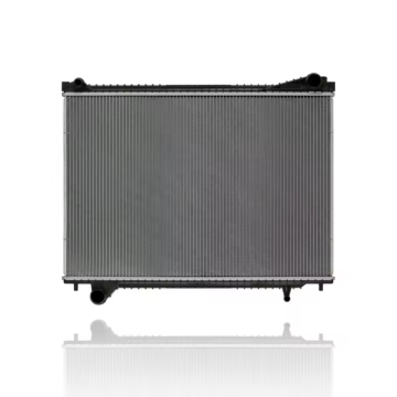Αντικατάσταση καλοριφέρ για Range Rover, Jaguar F-Pace, X761: LR092460 και T4A3253