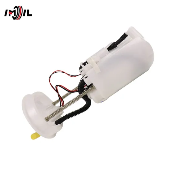 IMIL Diesel Car Fuel Filters Water Separator Filter 16010-S9A-000 for Honda CR-V Racing Inline Fuel Truck Filter