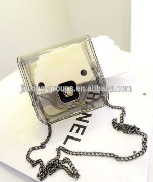 Hot fashion polyester lady handbag beachbag with nice design,custom logo,OEM orders are welcome