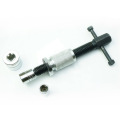 Brake Caliper Piston Rewind Tool