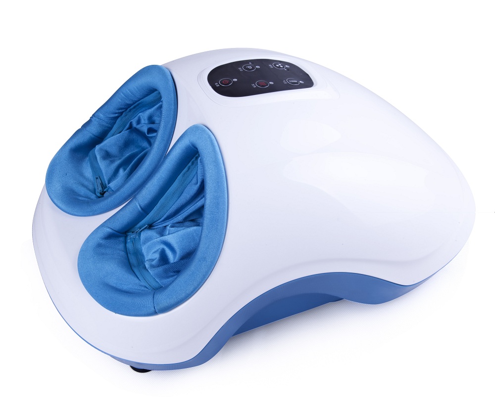 Popular Air Pressure Foot Massager