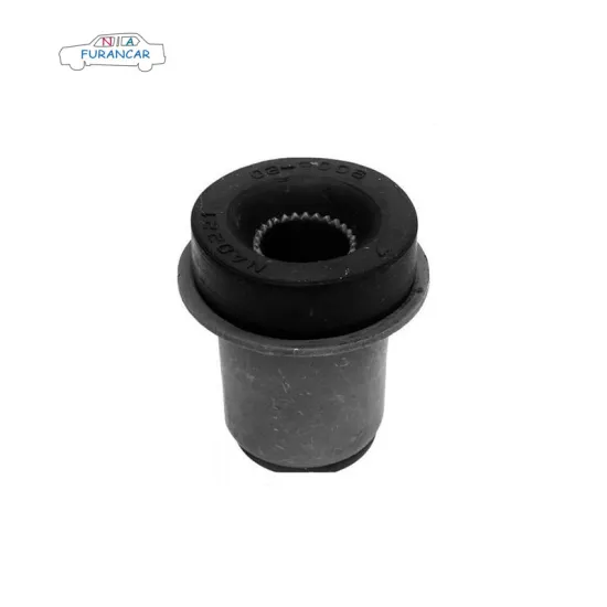 OEM Nafurancar Manufacturers 14020223 K6409 Rubber Suspension Control Arm Bushing for CHEVROLET