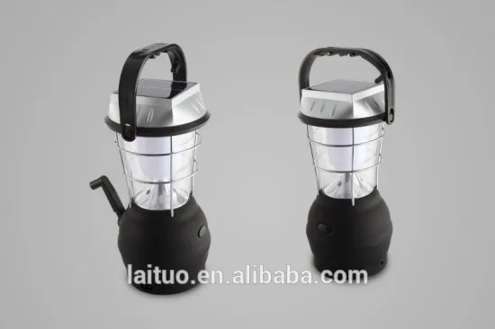 The new 2014 is the cheapest LED solar lights camping light garden lights