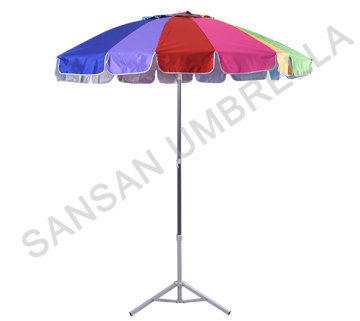 new beach SSSY-B1919 umbrella