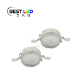 LED LED 350 nm 450 nm 3 wat