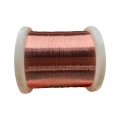 copper wire enameled,w Copper Cathode