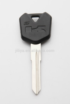 blank key citroen ds smart key 3 button