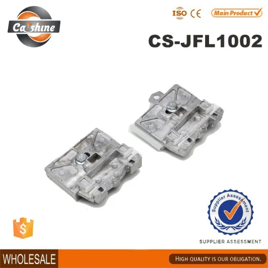 Factory Sale Best Window Regulator Repair Kit For LandRover Freelander Front Door CVH101150