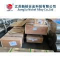 High Strength 4J29 Alloy Bar