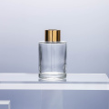 /msite/products/detail/productid/68281282/id/1644627.html