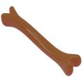 Percell 4.5 &quot;Soft Chew Bone Coffee Scent