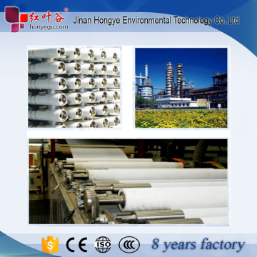 Industrial water treatment RO membrane for ro plant 8040