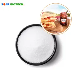Hot Selling Low Price Xylitol food grade
