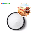 /msite/products/detail/productid/61941498/id/1357478.html