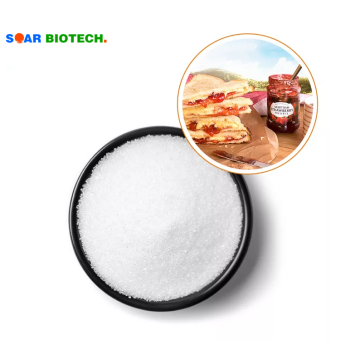 Wholesale Food Additive Food Grade Bulk Xilitol Powder