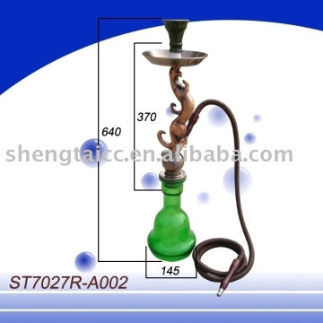 shisha 7027-A002