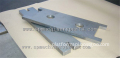 supply new design Cast lead Counterweight with painting
