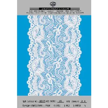 lace skirts for kids 8017