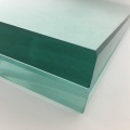11.52mm 13.52mm Milky Tempered Laminated Glass Price m2