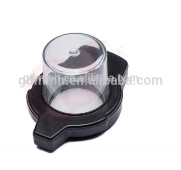 Anti-theft Wine Bottle cap,wine bottle neck tag,Big Top Bottle wine bottle security tag8.2MHz/58KHz