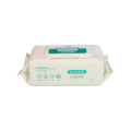 Fast Sterilization Antibacterial Sanitary Wipes