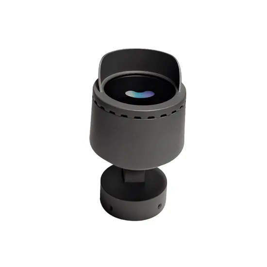 RGB 3 Colors Outdoor Brighter Firefly Laser Christmas Projector Lights