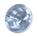 قطعات قرقره فلزی OEM