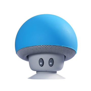 2021 Factory Wholesale OEM Mobile Phone Accessories Speaker Box Manufacturer for Big Sound Karaoke