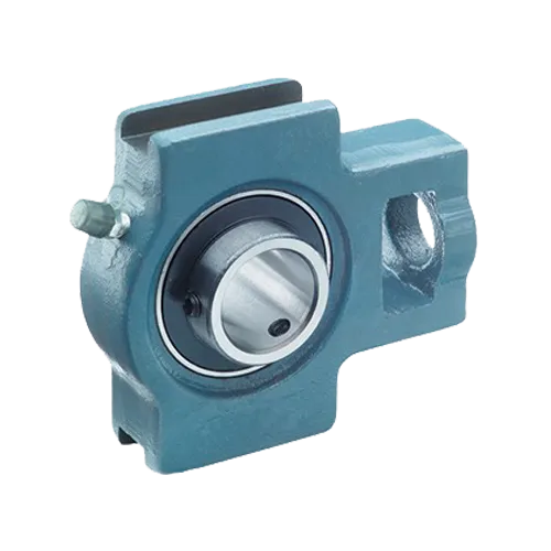 Take Up Bearing Units UCT200 series