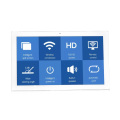 24 Inch Smart Android Tablet PC with NFC