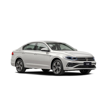 Volkswagen E-Bora Berlina: prezzi delle auto VW Bora usate e Guida all'acquisto