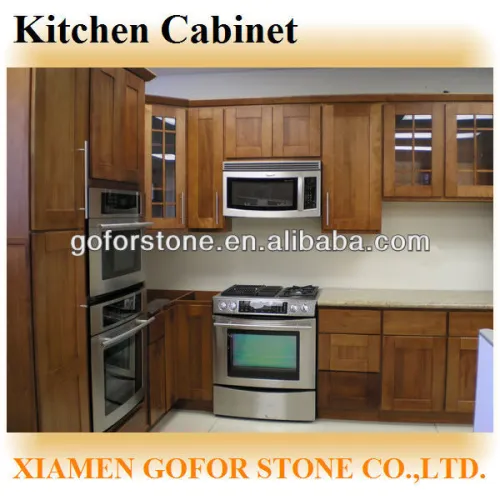 Kitchen Kitchen Wood Kitchen