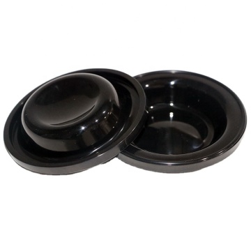 Wholesale Hydraulic Hammer Diaphragm for Hydraulic Crusher Hammer HB2G