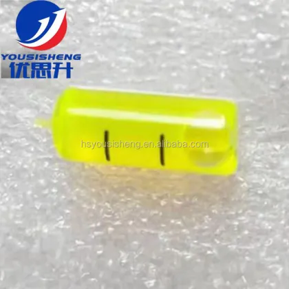 Factory Direct Sale Spirit Level Measuring Tools