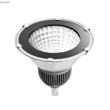 80W led high bay light -B