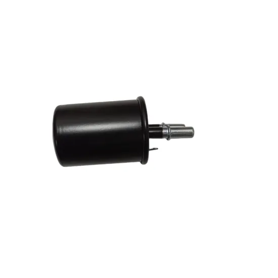 Factory Sale: High-Quality Fuel Filters for Buick, Chevrolet Lova, Cavalier, Sail - Brand New