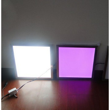 panel light square 40w led panel light