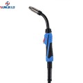 XLAT455LW Torcia per saldatura XL015.D074 XL015.D075