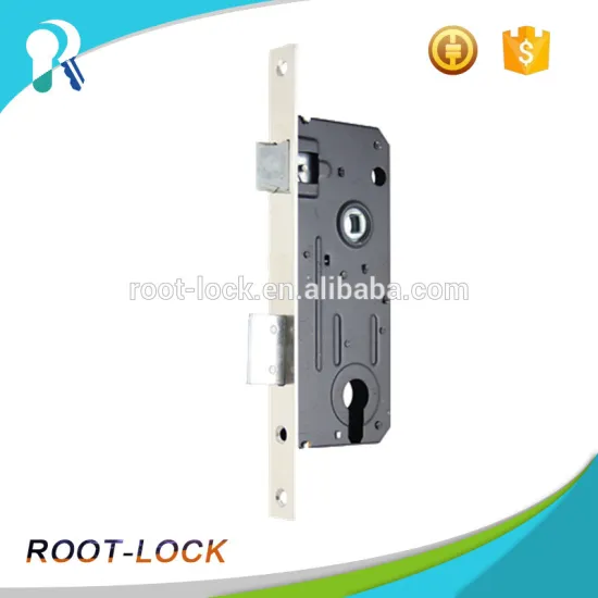 Water tank lock made in China