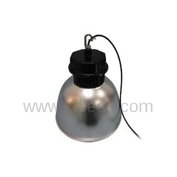 300W LED high bay Cove Lighting