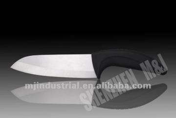 Ceramic knife (Best quality in the world)